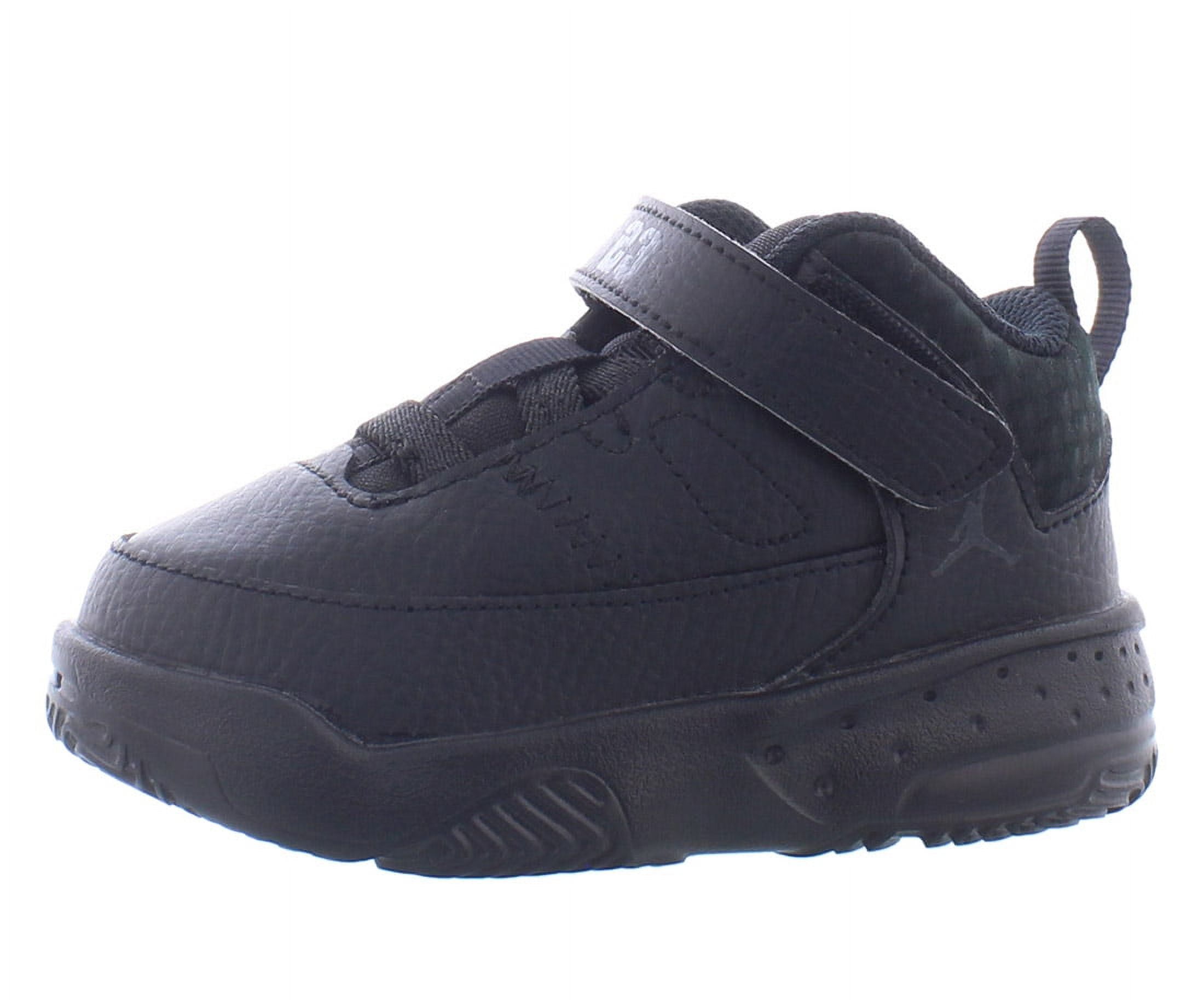 jordan max aura 3 infant