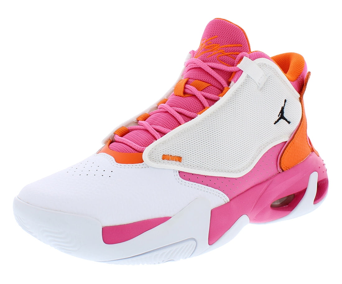 jordan aura 2 size 6