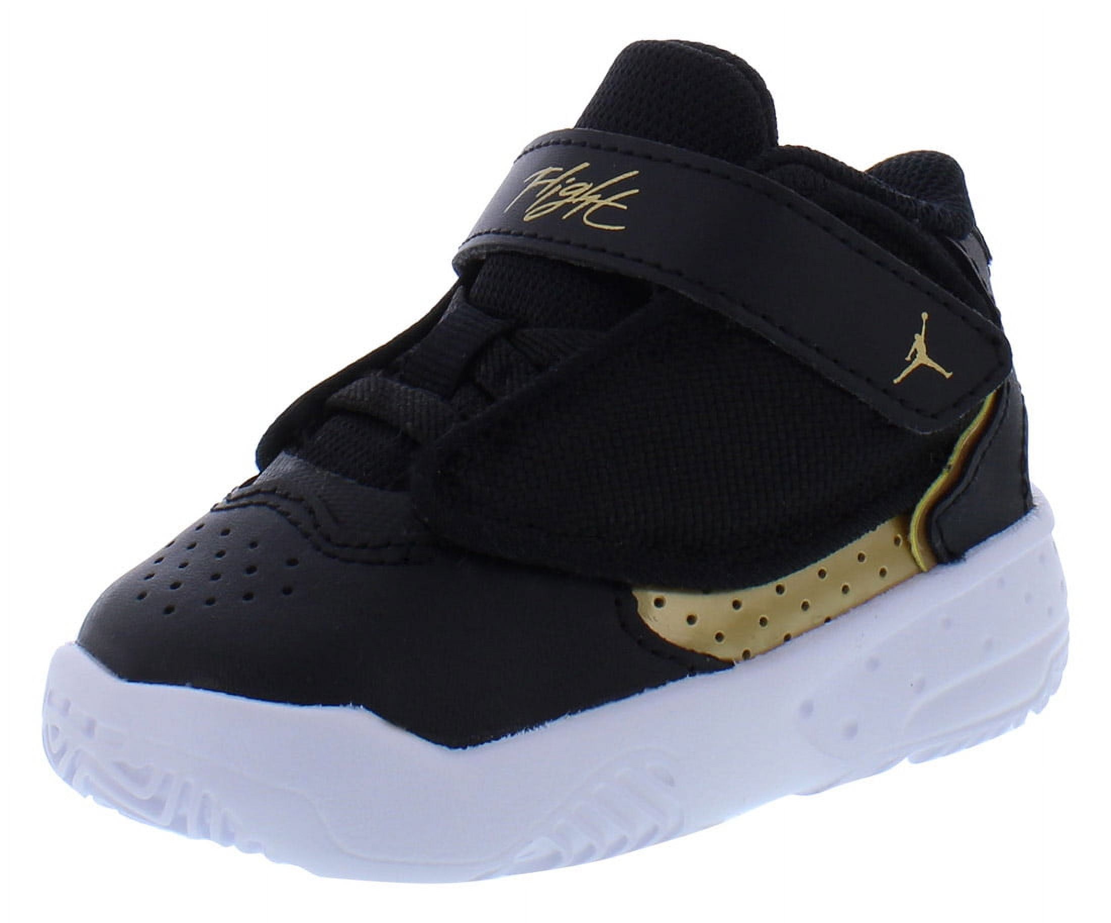 size 4 youth jordans
