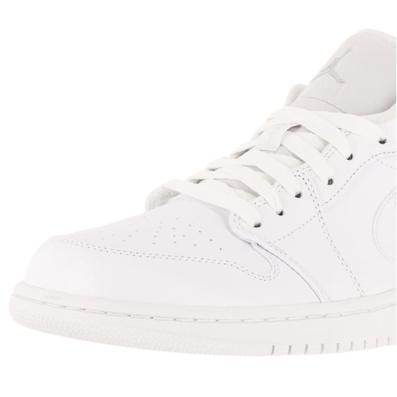 Nike Jordan Men's Air Jordan 1 Low Basketball Shoe