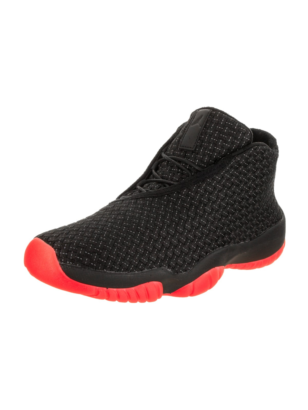 nike jordan future premium