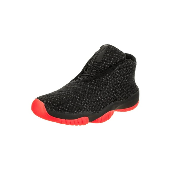 Nike Jordan Men's Air Jordan Future Premium Basketball Shoe