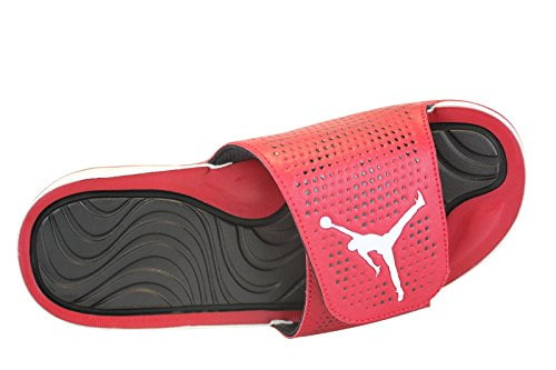 nike jordan hydro 4 retro