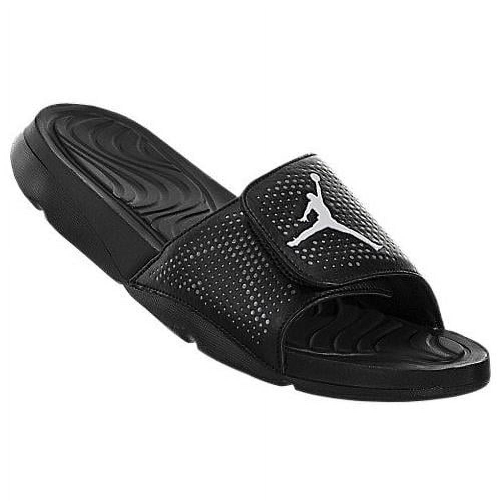 Sandals for men deals jordan
