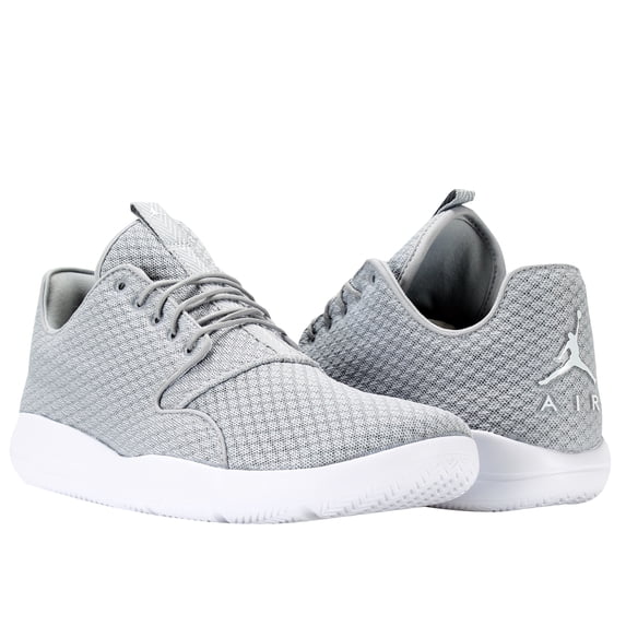 Nike Jordan Men's Jordan Eclipse Running Shoe