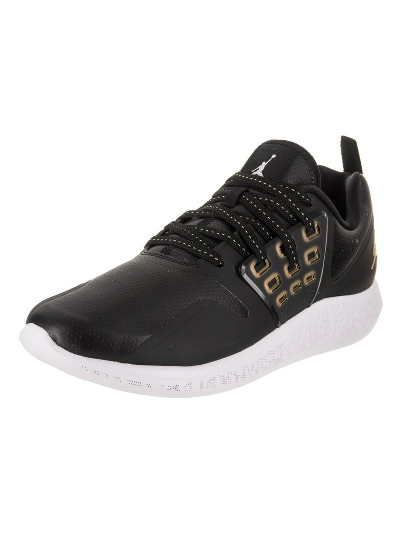 adidas gazelle silver green womens Air Jordan Kids 4 Retro Shoes – Extra Butter