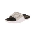 thumbnail image 1 of Nike Jordan Men's Jordan Hydro 7 Sandal, 1 of 5