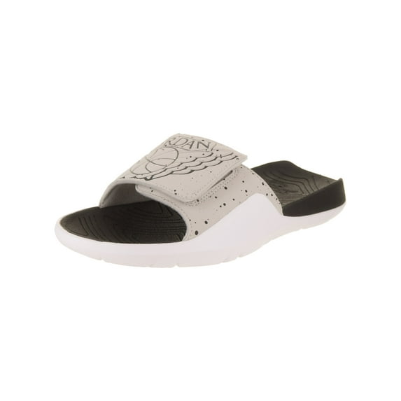 Nike Jordan Men's Jordan Hydro 7 Sandal
