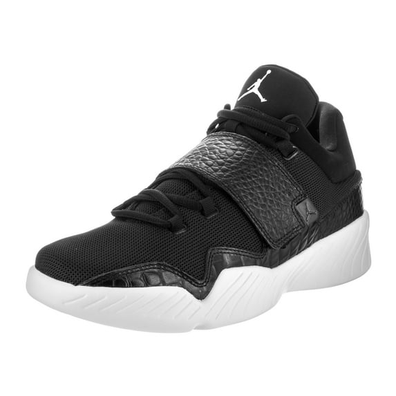 Nike Jordan Men's Jordan J23 Basketball Shoe