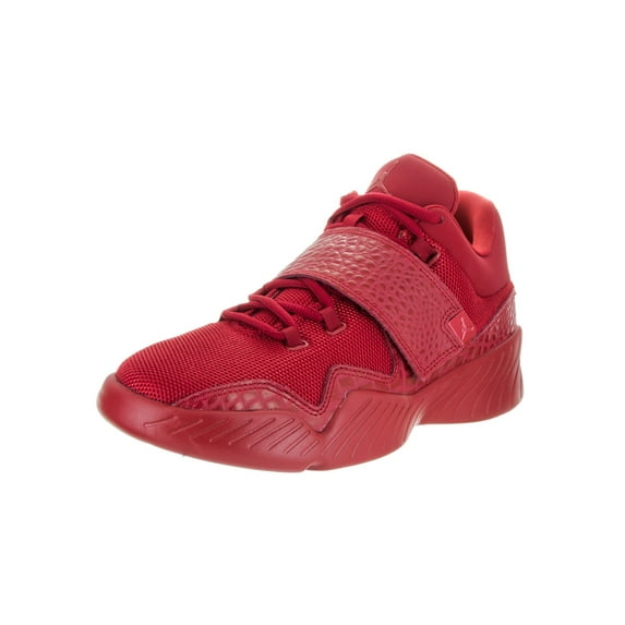 Nike Jordan Men's Jordan J23 Basketball Shoe