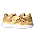 thumbnail image 1 of Nike Jordan Men's Jordan J23 Basketball Shoe, 1 of 6