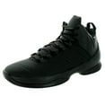 thumbnail image 1 of Nike Jordan Men's Jordan Melo M11 Basketball Shoe, 1 of 5