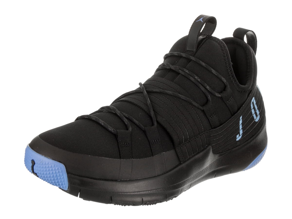 Jordan Trainer Pro Jordan Trainer Pro Mens AA1344-007: Buy Online at Best Price  main image 2