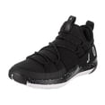 thumbnail image 1 of jordan trainer pro - men's, 1 of 5
