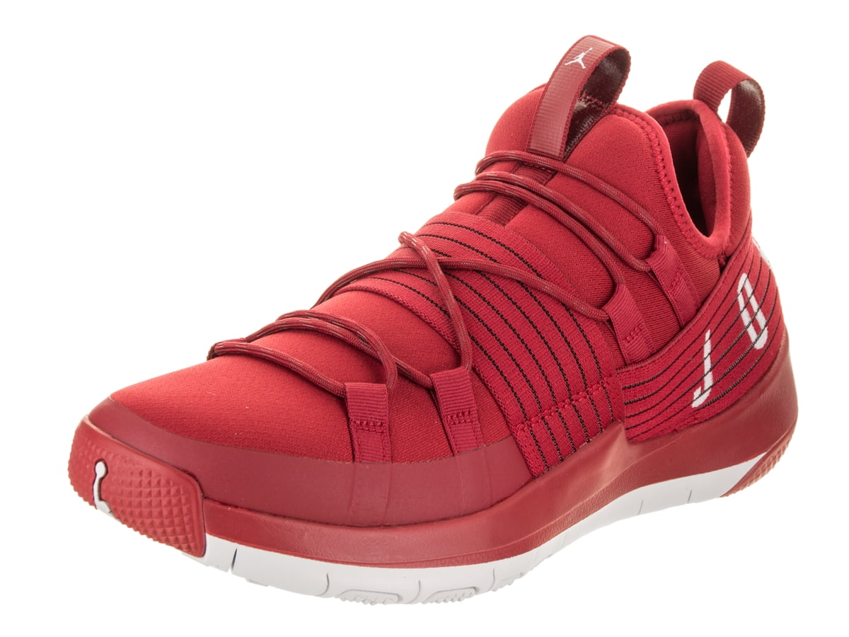 Nike Jordan Jordan Trainer Pro Training Shoe -