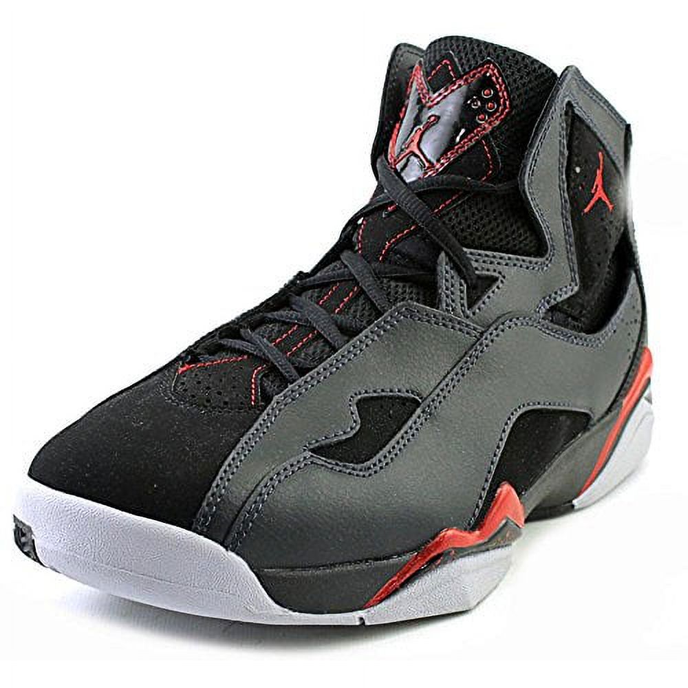 total sports nike air jordan