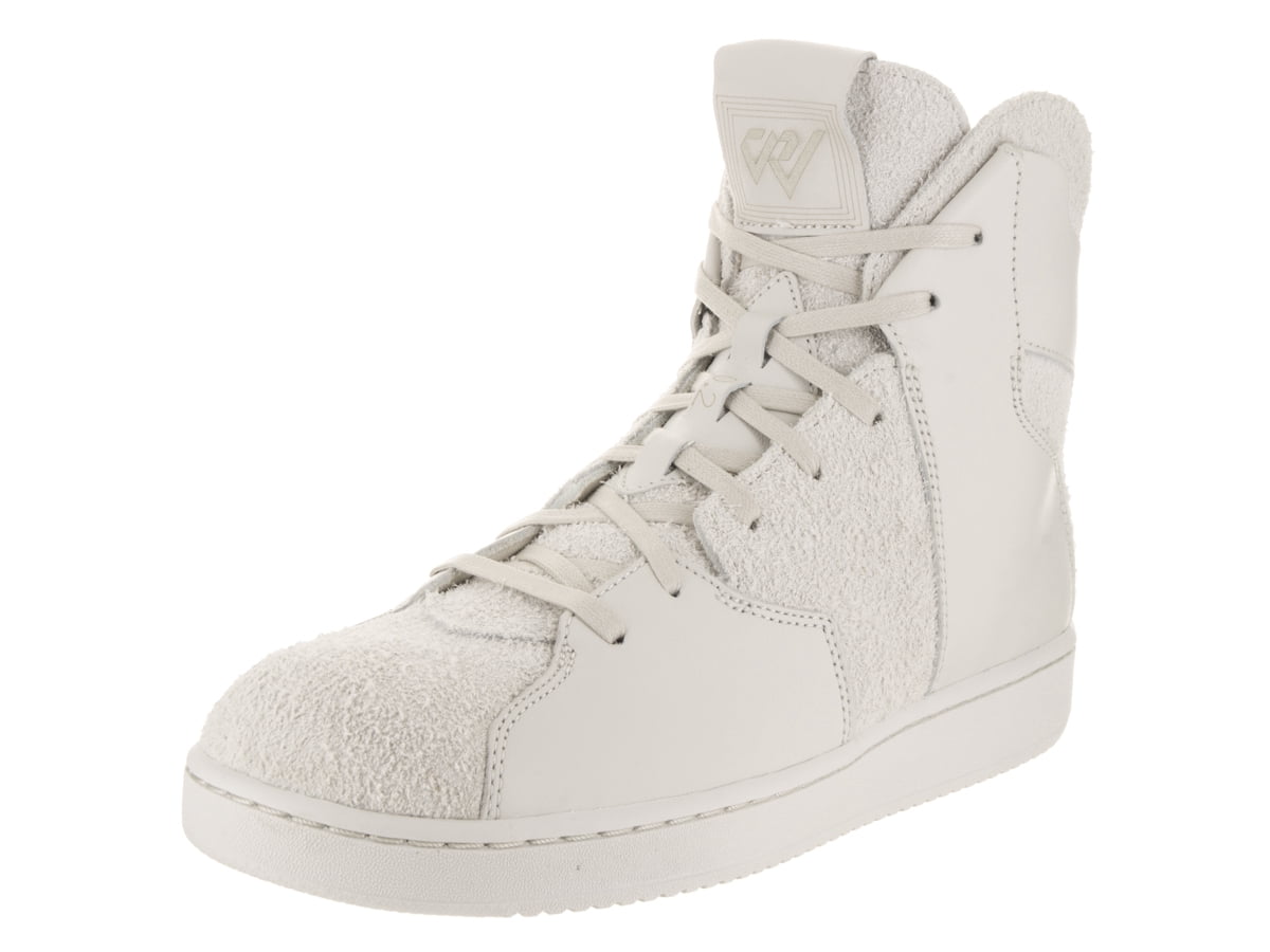 Nike Jordan Men
