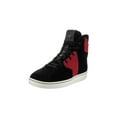 thumbnail image 1 of Nike Jordan Men's Jordan Westbrook 0.2 Casual Shoe, 1 of 5
