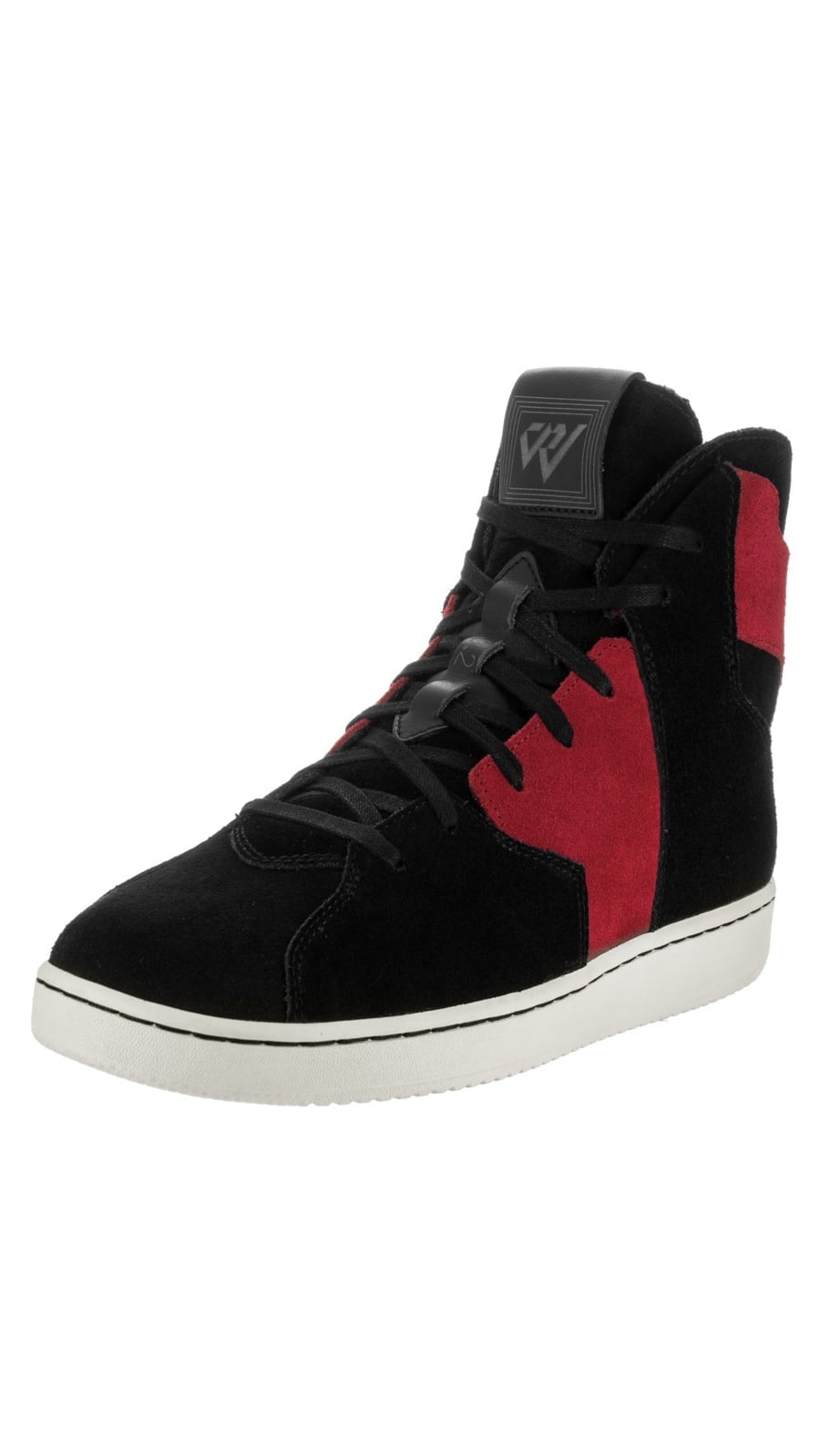Russell westbrook casual shoes top