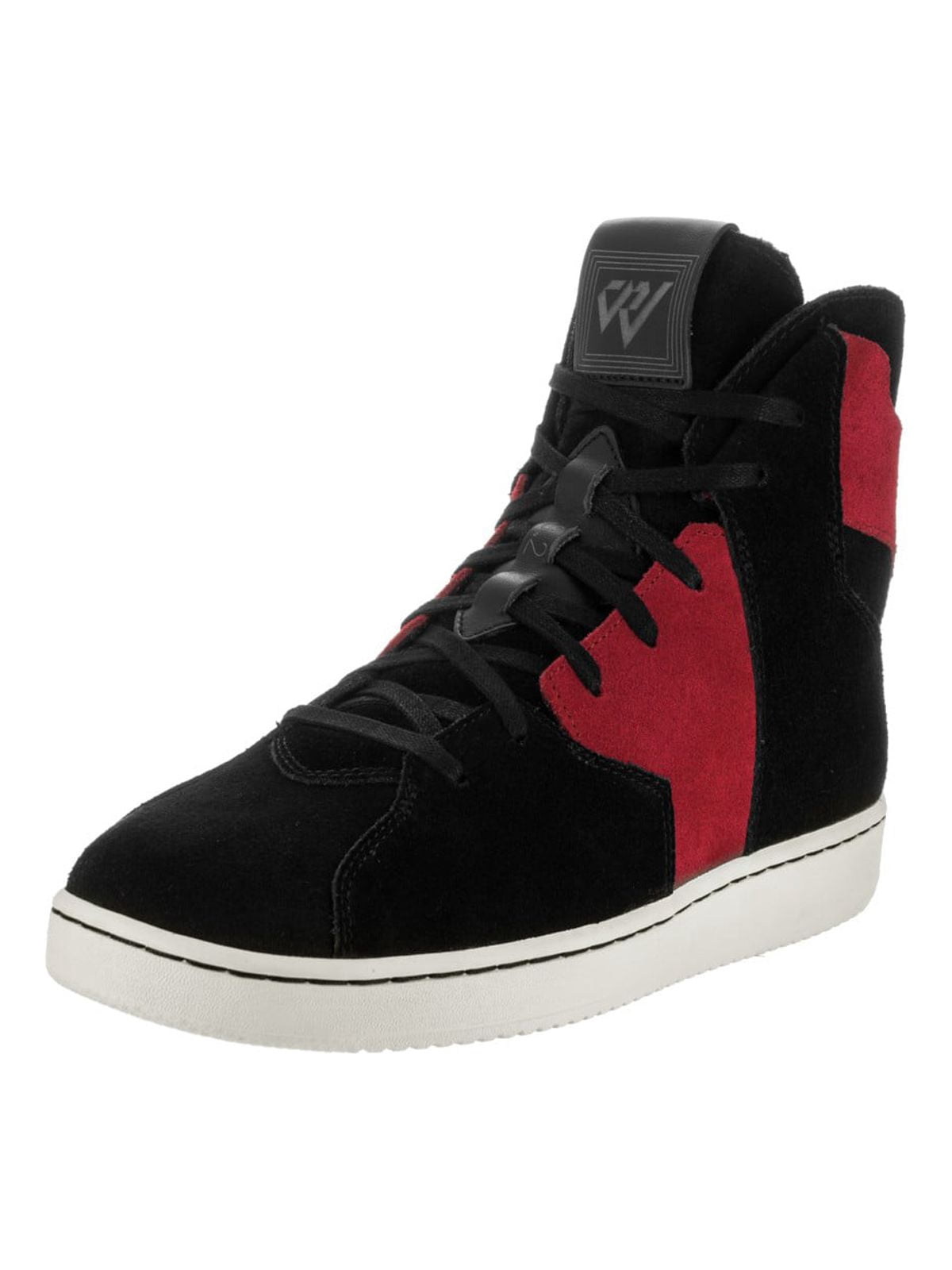 Nike Jordan Men display picture 3
