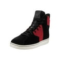 thumbnail image 1 of Nike Jordan Men's Jordan Westbrook 0.2 Casual Shoe, 1 of 5