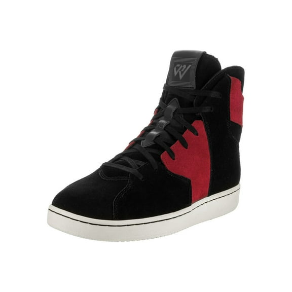Nike Jordan Men's Jordan Westbrook 0.2 Casual Shoe
