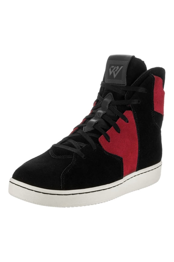 Jordan Men's Jordan Westbrook 0.2 Casual Shoe