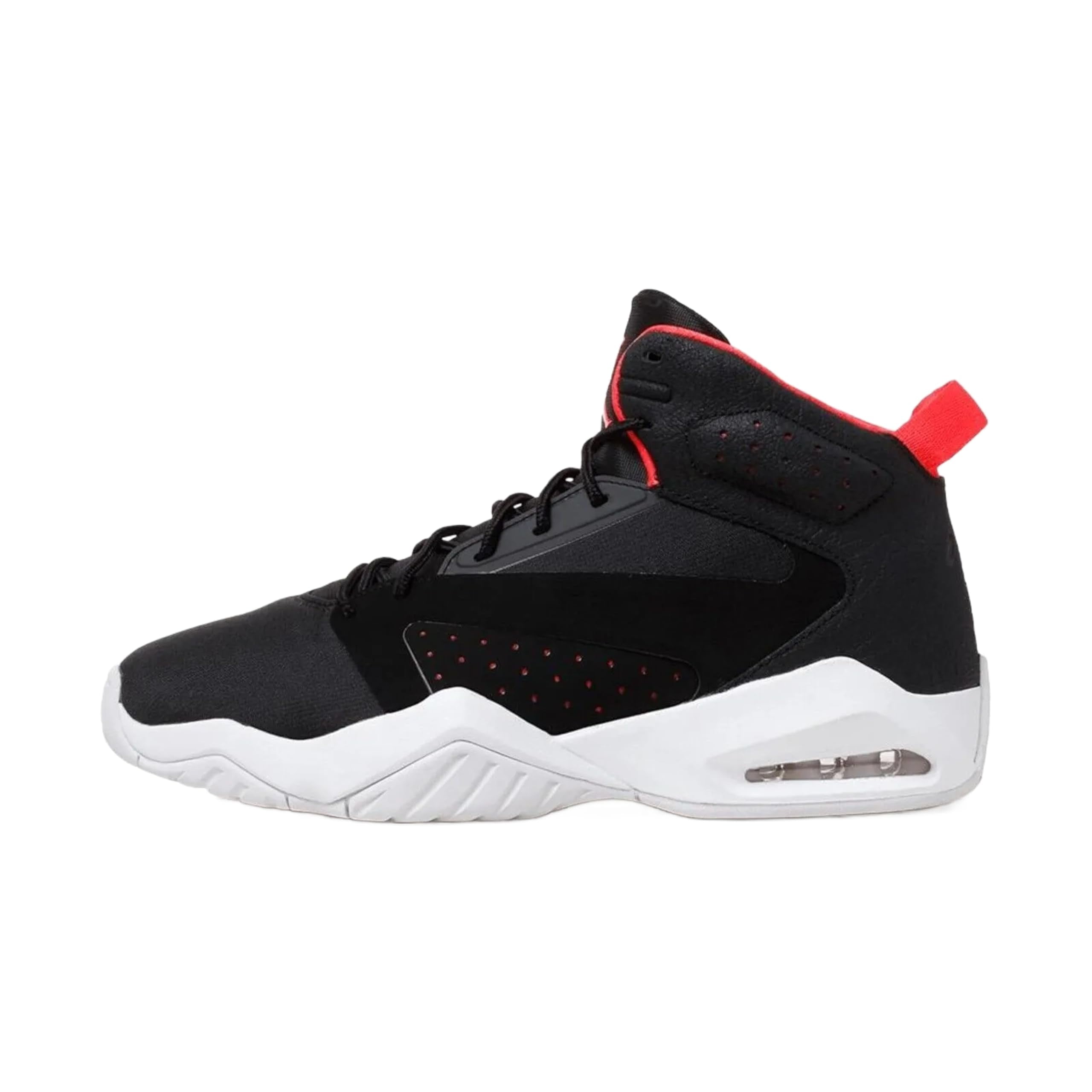 Nike Jordan Men s Lift Off Basketball ShoesSz 9.5 Walmart