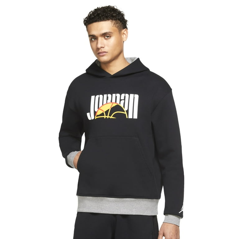 Nike dna hoodie sales