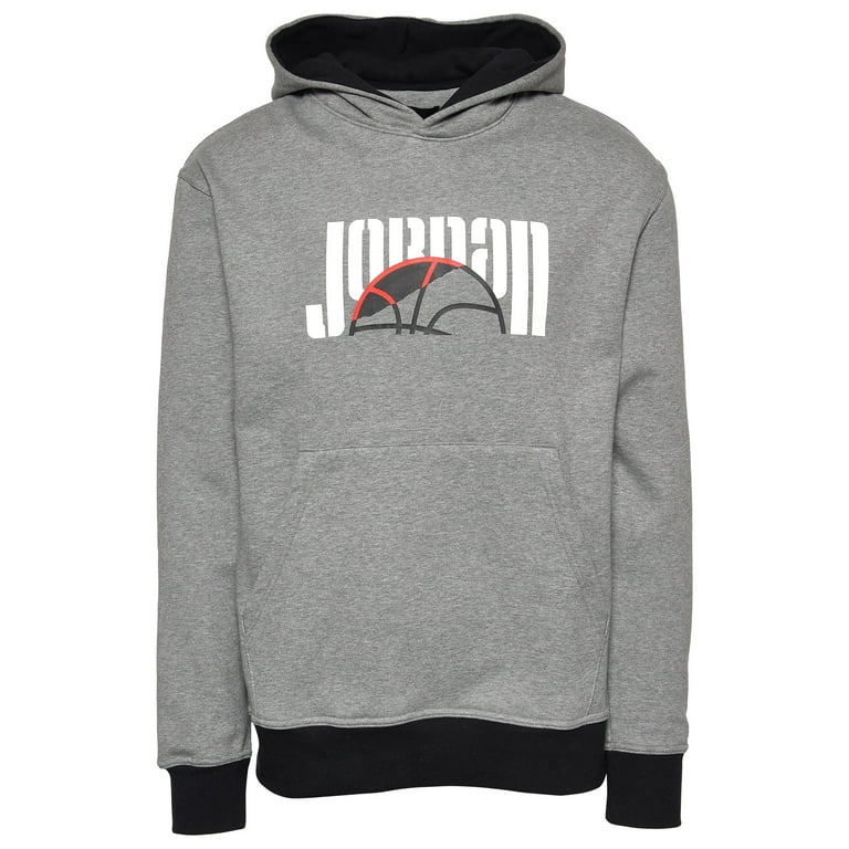 Jordan sport dna hbr hoodie best sale
