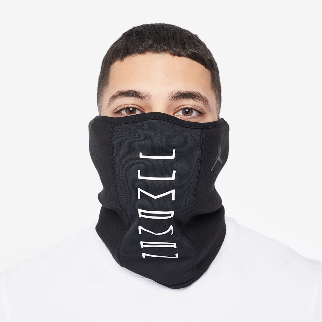 Nike Jordan Neck Warmer