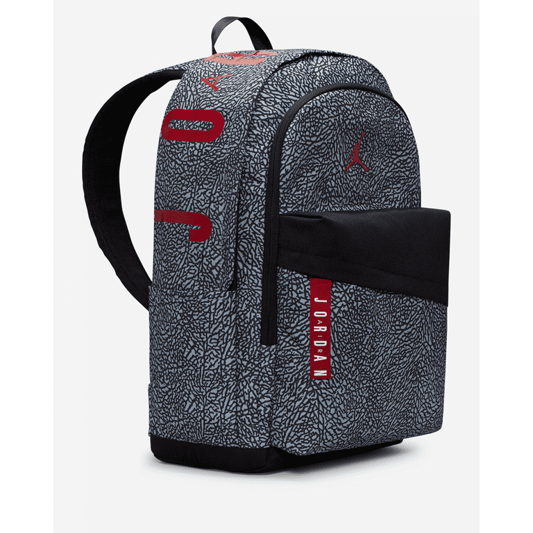 Jordan Backpack Large