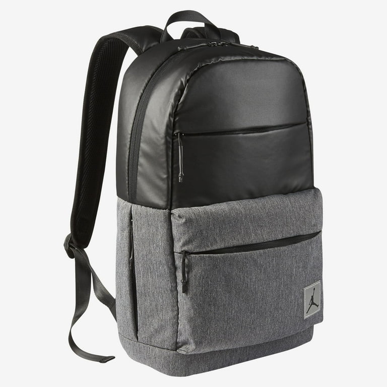 Jordan pivot backpack best sale
