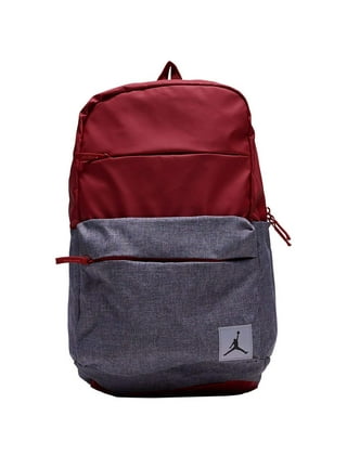 Jordan Jumpman Classics bosque zaino