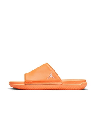 Nike slides deals men size 11