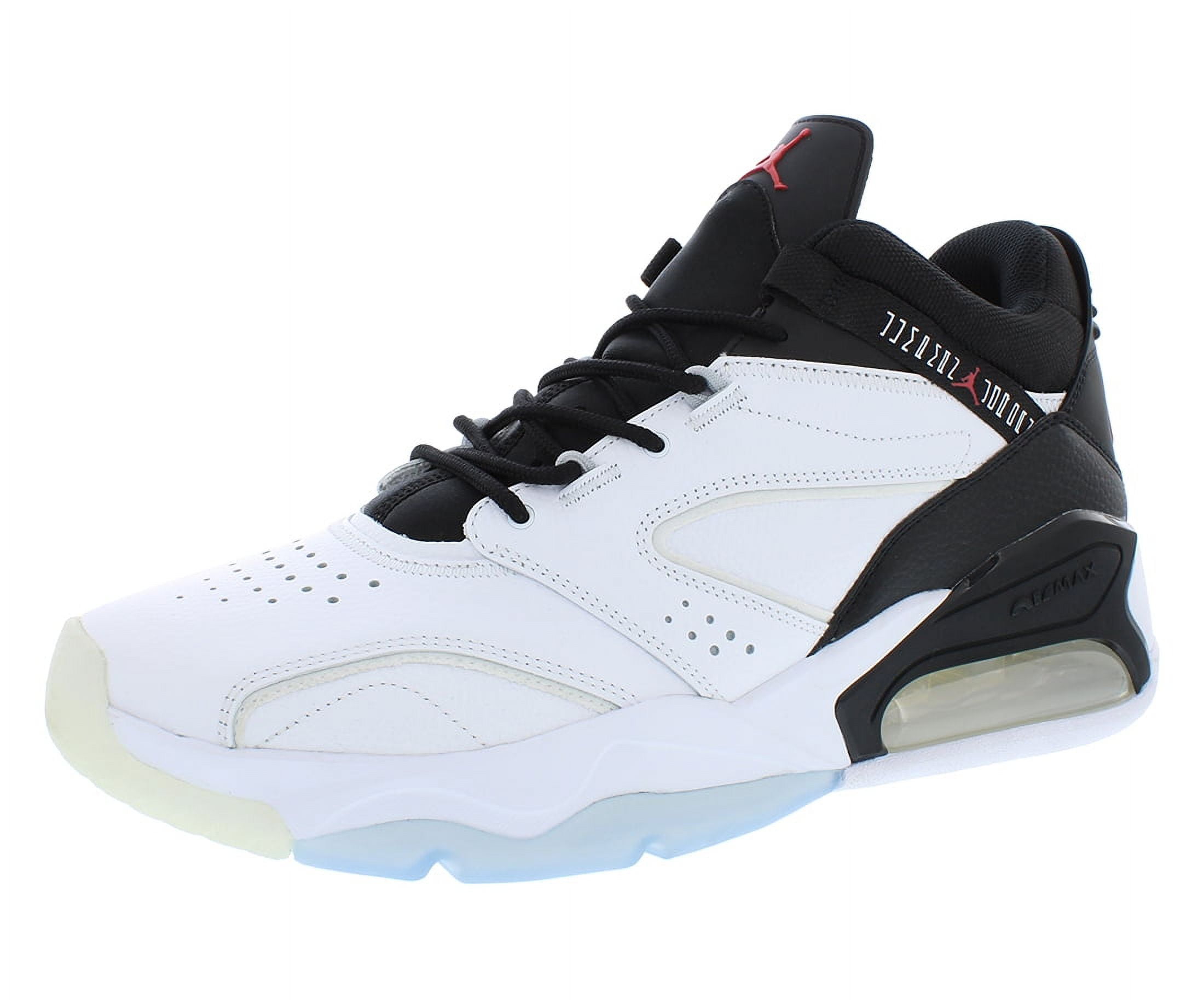 jordan point lane men's shoes