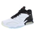 thumbnail image 1 of Nike Jordan Point Lane Asw Mens Shoes, 1 of 5