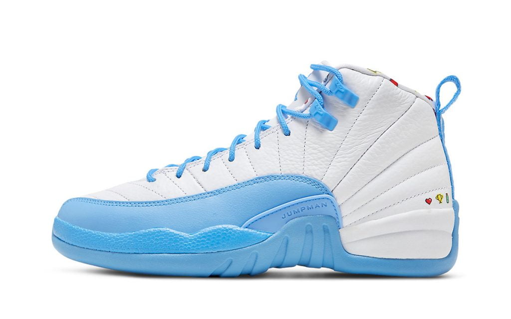 jordan retro shoes 12
