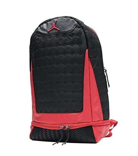 Mochila nike cheap retro