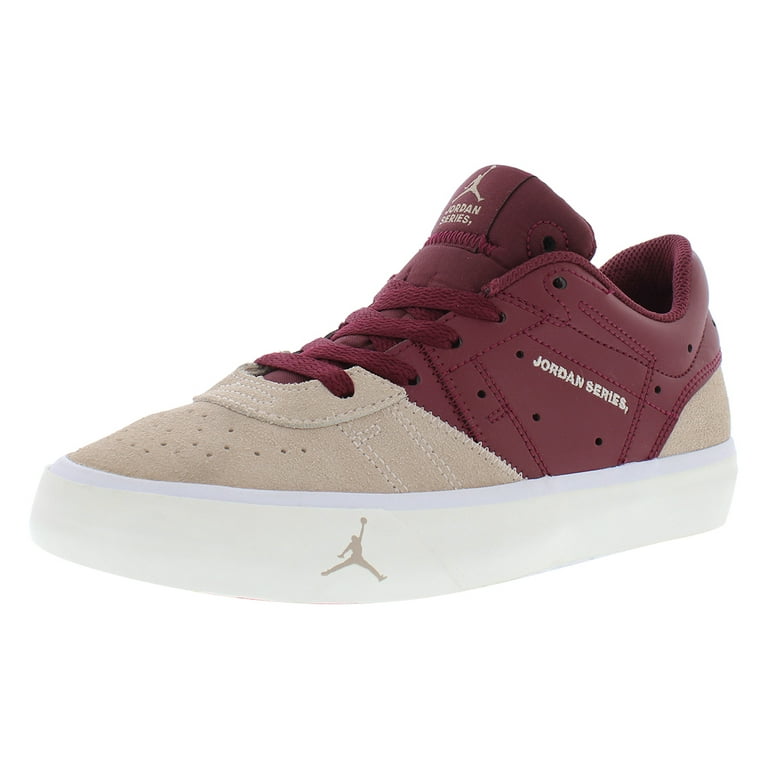 Jordan gs size sales