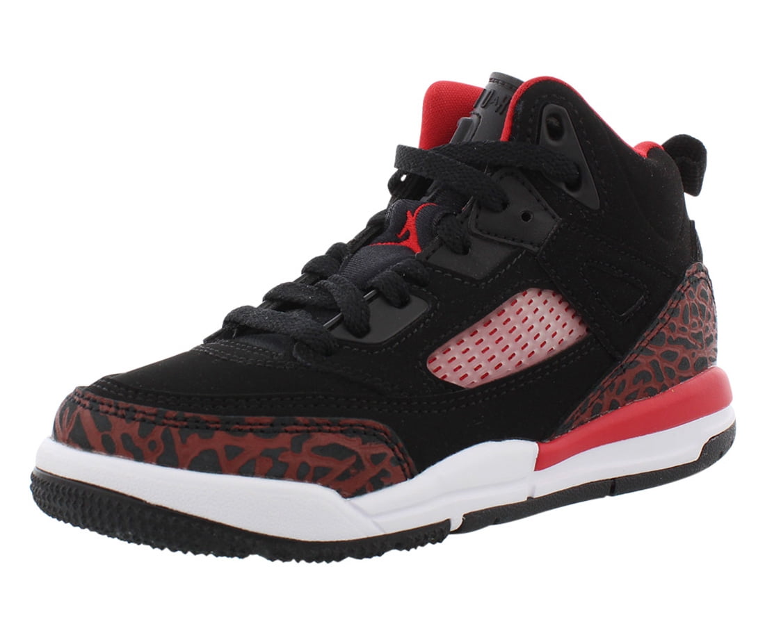 jordan spizike size 11