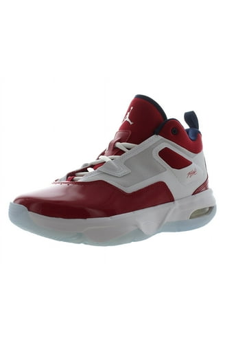 Jordan B Loyal
