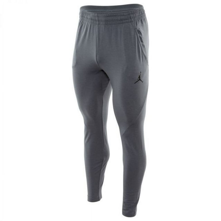 Jordan tech sphere pants clearance