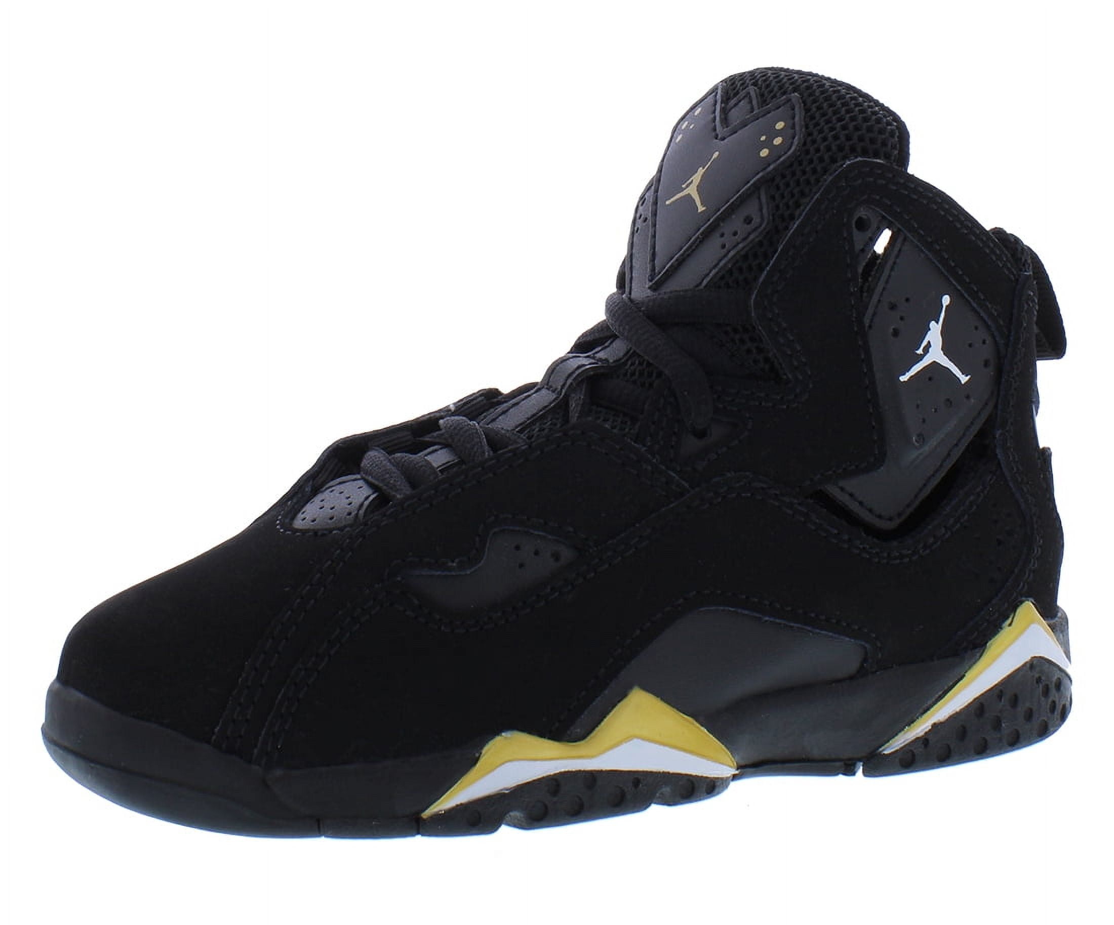 jordan flights size 12