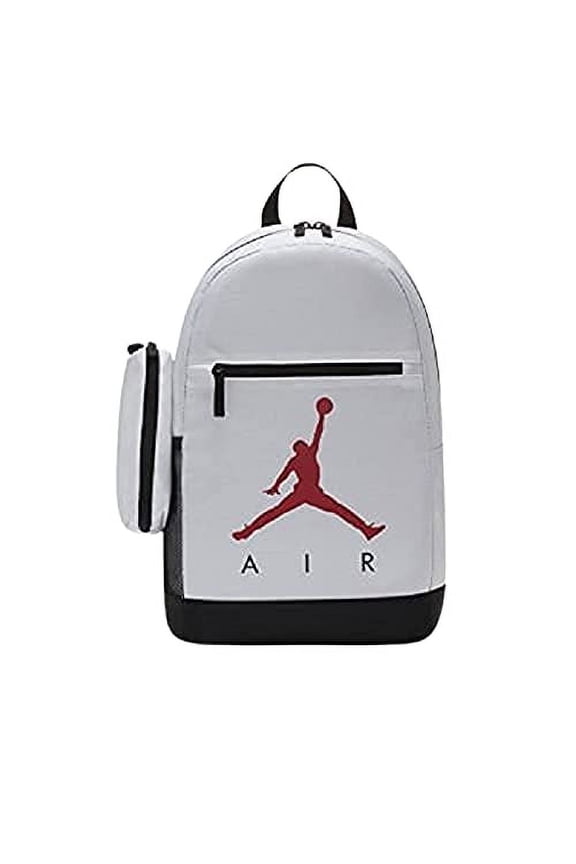 Nike Jordan Unisex Large Pack Bag Backpack Size L