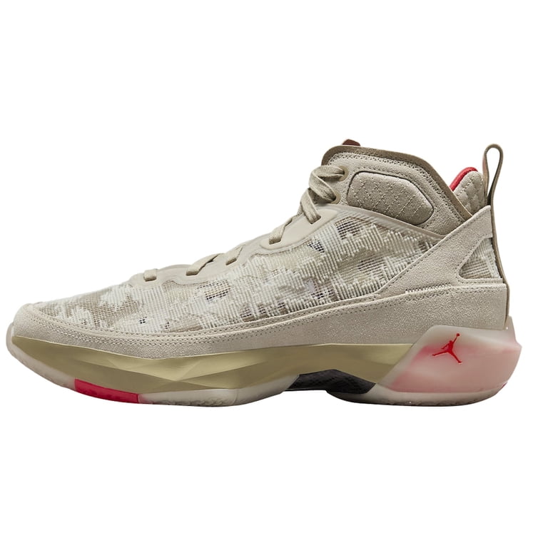 Nike Jordan XXXVII PRM Men display picture 1