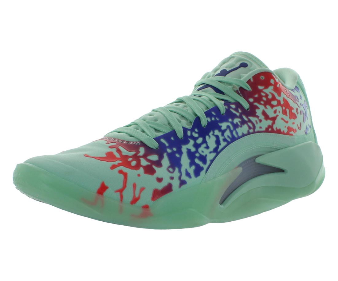 Zion 3s