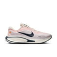 thumbnail image 1 of Nike Journey Run Men's Road Running Shoes Color: Sail Blue Orange Size: 10.5, 1 of 4
