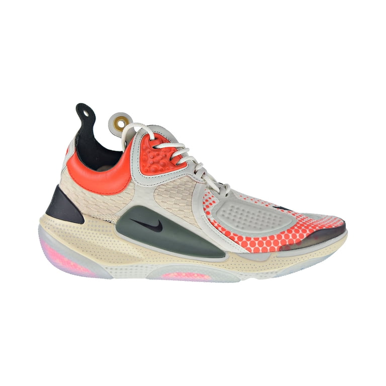 Nike Joyride CC3 Setter Men display picture 3
