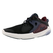 Nike Joyride Cc Unisex Shoes Size 9.5, Color: Black/Midnight Navy/White/Burgundy
